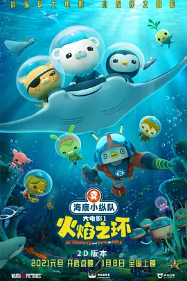 色www永久免费网站国产